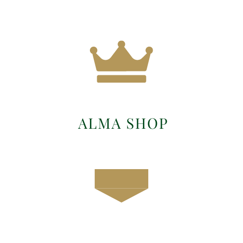 Alma shop